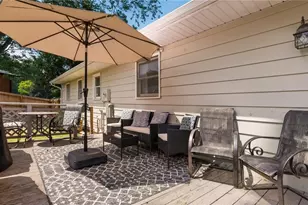 5020 Cliffrock Dr, Zanesville, OH 43701 - Photo 29