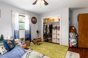 5020 Cliffrock Dr, Zanesville, OH 43701 - Photo 25