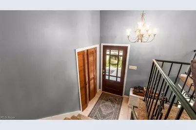 5020 Cliffrock Drive, Zanesville, OH 43701 - Photo 27
