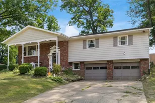 5020 Cliffrock Dr, Zanesville, OH 43701 - Photo 37