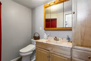 5020 Cliffrock Dr, Zanesville, OH 43701 - Photo 27