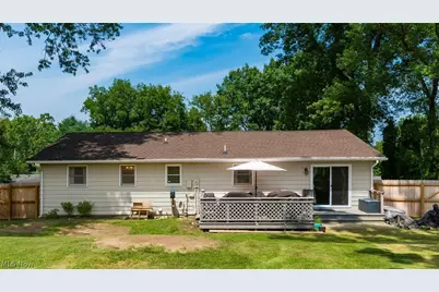 5020 Cliffrock Drive, Zanesville, OH 43701 - Photo 35