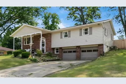 5020 Cliffrock Drive, Zanesville, OH 43701 - Photo 39