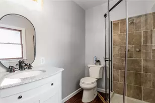 5020 Cliffrock Dr, Zanesville, OH 43701 - Photo 19