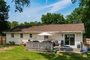 5020 Cliffrock Dr, Zanesville, OH 43701 - Photo 33