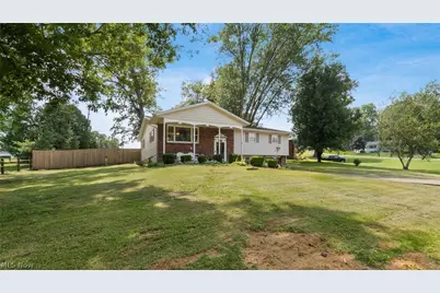 5020 Cliffrock Drive, Zanesville, OH 43701 - Photo 37