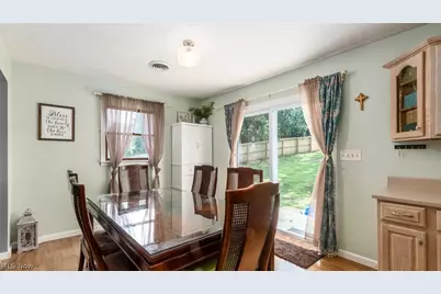 5020 Cliffrock Drive, Zanesville, OH 43701 - Photo 9