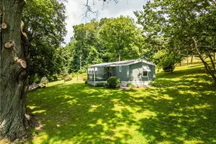26551 Sr 93, Fresno, OH 43824 - Photo 13