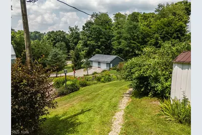 26551 Sr 93, Fresno, OH 43824 - Photo 17
