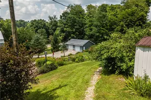26551 Sr 93, Fresno, OH 43824 - Photo 17