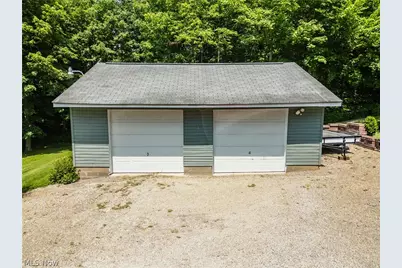 26551 Sr 93, Fresno, OH 43824 - Photo 19
