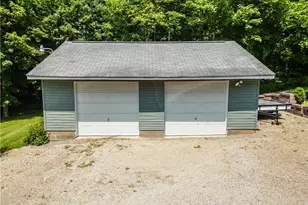 26551 Sr 93, Fresno, OH 43824 - Photo 19
