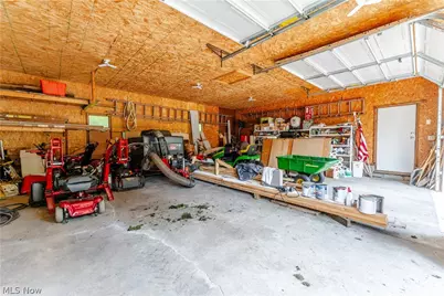 26551 Sr 93, Fresno, OH 43824 - Photo 39