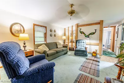 26551 Sr 93, Fresno, OH 43824 - Photo 23