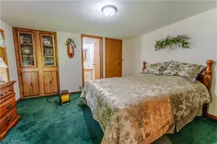 26551 Sr 93, Fresno, OH 43824 - Photo 31