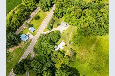 26551 Sr 93, Fresno, OH 43824 - Photo 15