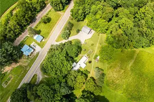 26551 Sr 93, Fresno, OH 43824 - Photo 15