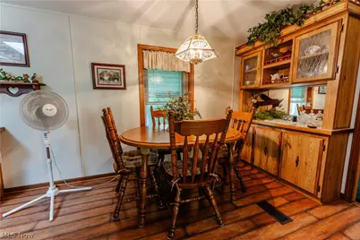 26551 Sr 93, Fresno, OH 43824 - Photo 29