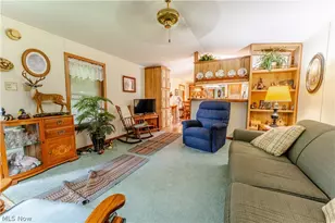 26551 Sr 93, Fresno, OH 43824 - Photo 25