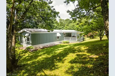 26551 Sr 93, Fresno, OH 43824 - Photo 5
