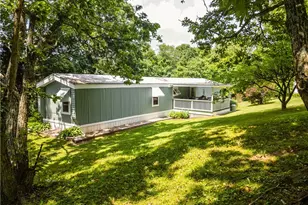 26551 Sr 93, Fresno, OH 43824 - Photo 5