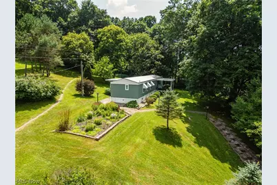 26551 Sr 93, Fresno, OH 43824 - Photo 3