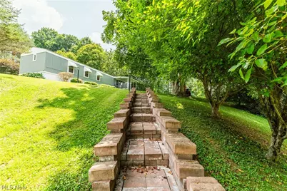 26551 Sr 93, Fresno, OH 43824 - Photo 7
