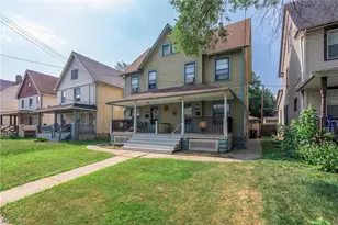 3097 Bradwell Ave, Loveland, OH 44109 - Photo 3