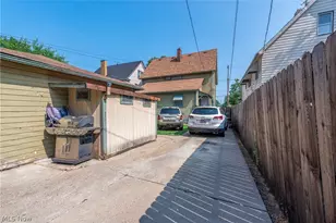 3097 Bradwell Ave, Loveland, OH 44109 - Photo 11