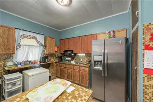 3097 Bradwell Ave, Loveland, OH 44109 - Photo 17
