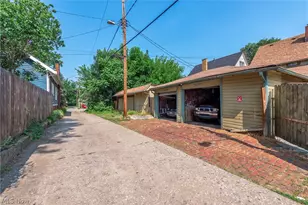 3097 Bradwell Ave, Loveland, OH 44109 - Photo 7
