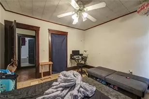 3097 Bradwell Ave, Loveland, OH 44109 - Photo 43