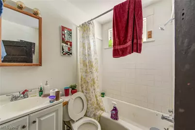 3097 Bradwell Avenue, Loveland, OH 44109 - Photo 39