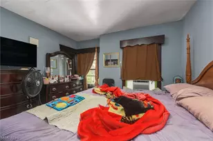 3097 Bradwell Ave, Loveland, OH 44109 - Photo 21