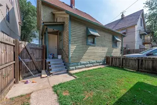 3097 Bradwell Ave, Loveland, OH 44109 - Photo 5