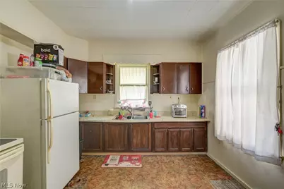 3097 Bradwell Avenue, Loveland, OH 44109 - Photo 37