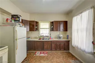 3097 Bradwell Ave, Loveland, OH 44109 - Photo 37