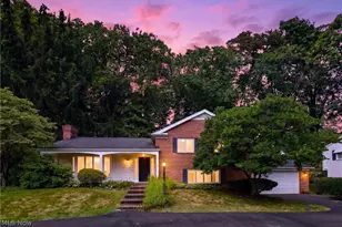 4605 Frazer Ave NW, Canton, OH 44709 - Photo 45