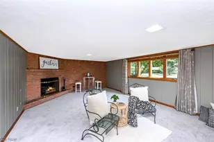 4605 Frazer Ave NW, Canton, OH 44709 - Photo 23