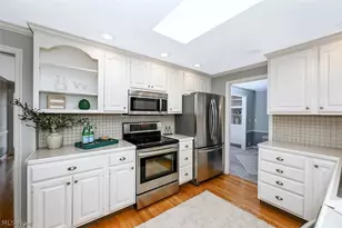 4605 Frazer Ave NW, Canton, OH 44709 - Photo 15