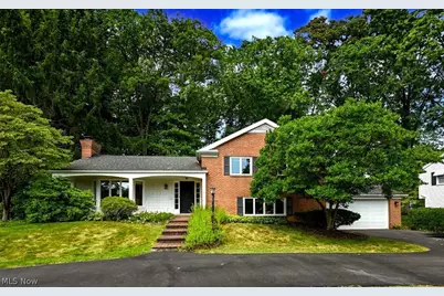 4605 Frazer Avenue NW, Canton, OH 44709 - Photo 1