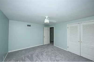 4605 Frazer Avenue NW, Canton, OH 44709 - Photo 27