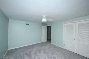 4605 Frazer Ave NW, Canton, OH 44709 - Photo 27