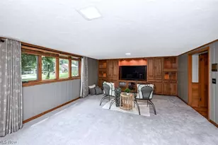 4605 Frazer Ave NW, Canton, OH 44709 - Photo 25