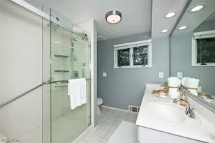 4605 Frazer Ave NW, Canton, OH 44709 - Photo 29