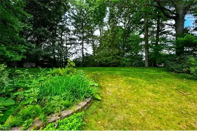 4605 Frazer Avenue NW, Canton, OH 44709 - Photo 43