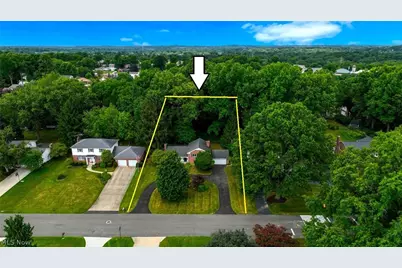 4605 Frazer Avenue NW, Canton, OH 44709 - Photo 47