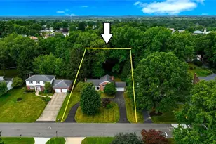 4605 Frazer Ave NW, Canton, OH 44709 - Photo 47