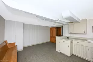 4605 Frazer Ave NW, Canton, OH 44709 - Photo 37