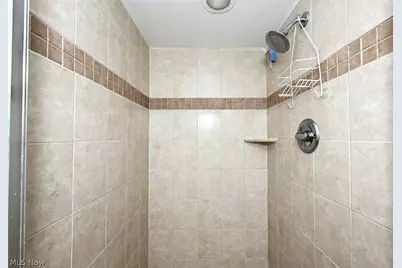4605 Frazer Avenue NW, Canton, OH 44709 - Photo 35